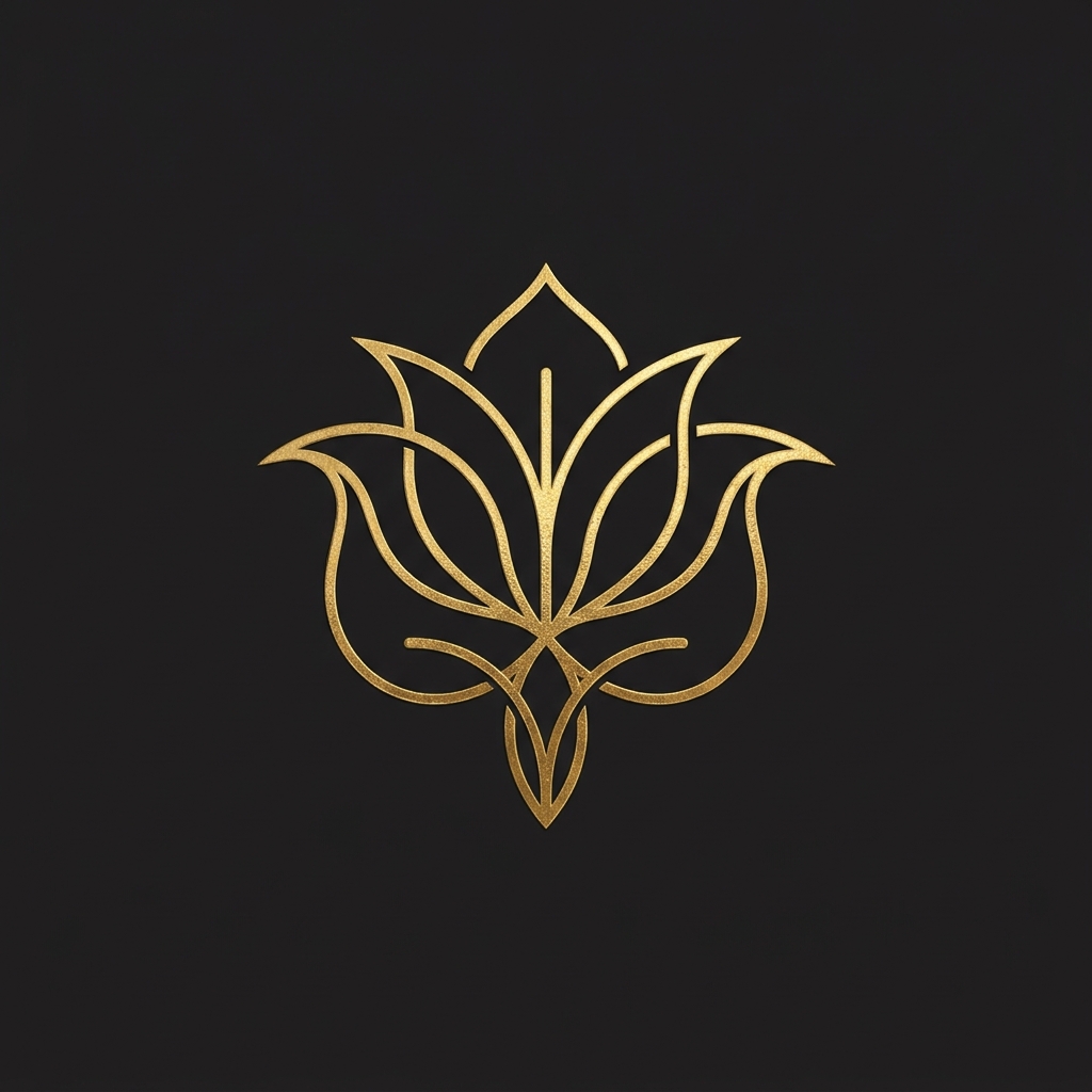 Jens Fantastic Finds Logo